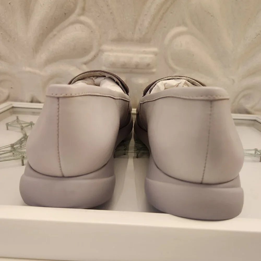 Sarto by Franco Sarto Leather 